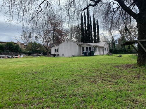 3244 Panama Avenue, Carmichael, CA, 95608 | Card Image