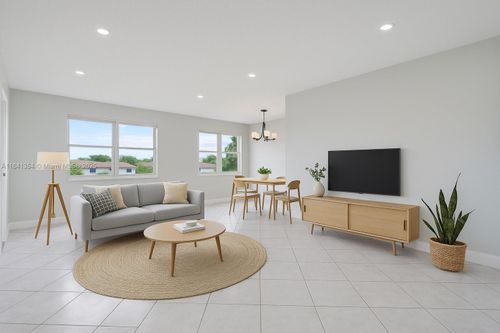 apt-401d-13450 Sw 3rd St, Pembroke Pines, FL, 33027-1695 | Card Image