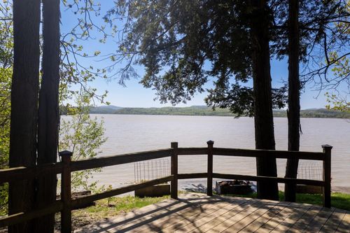 213 Singing Cedars Rd, Orwell, VT, 05760-9611 | Card Image