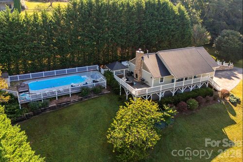 29 Miranda Knl, Leicester, NC, 28748-7796 | Card Image