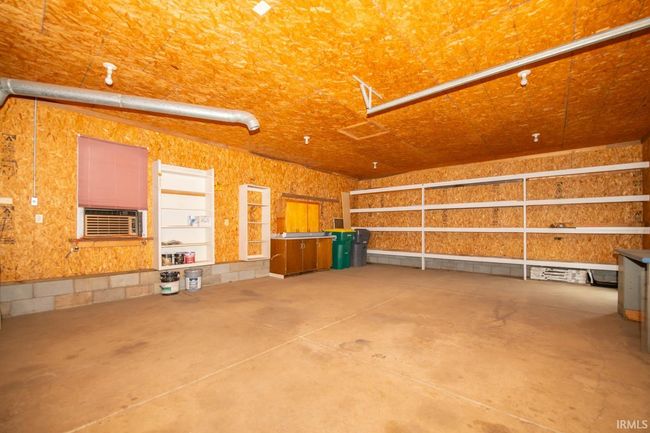 720 W King St, House other with 2 bedrooms, 2 bathrooms and null parking in Franklin IN | Image 23