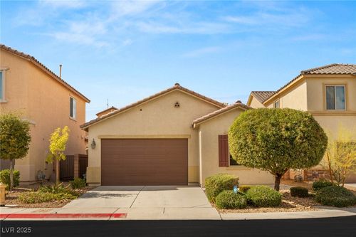 4913 Calabash Tree Ct, Las Vegas, NV, 89148-1686 | Card Image