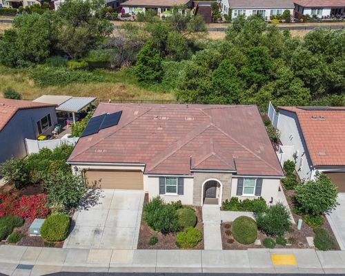 1050 Pacifico Ln, El Dorado Hills, CA, 95762-9484 | Card Image
