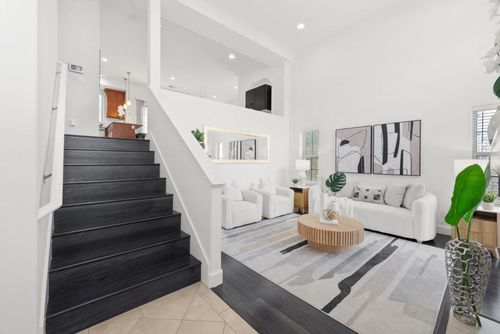 38721 Cherry Ln, Fremont, CA, 94536-4223 | Card Image