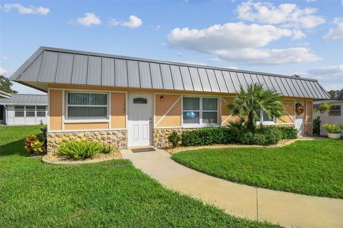 0-11902 Boynton Ln, New Port Richey, FL, 34654-1600 | Card Image