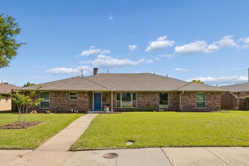 3456 Salisbury Dr, Dallas, TX, 75229-5924 | Card Image