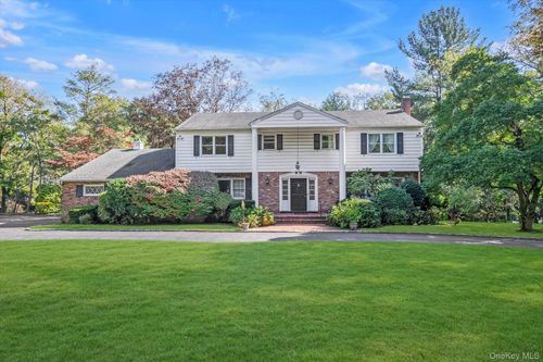 14 Oak Lane, Oyster Bay, NY, 11545 | Card Image