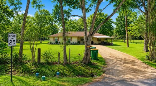 1003 Martin Luther King Drive, Montgomery, TX, 77356 | Card Image