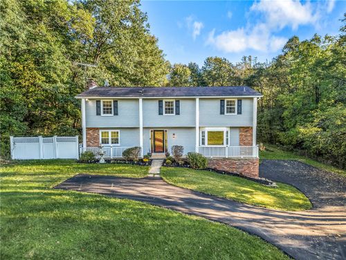 208 Leslie Road, Middlesex Twp, PA, 16059 | Card Image