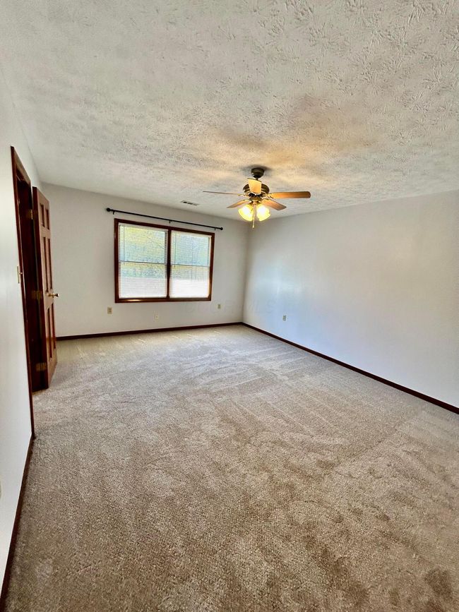 13181 Basil Rd Nw, House other with 3 bedrooms, 2 bathrooms and null parking in Baltimore OH | Image 20