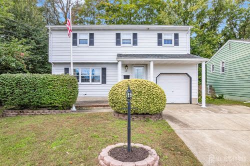 518 Orchard Pl, South Amboy, NJ, 08879-1522 | Card Image