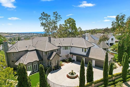 3 Lime Orch, Laguna Niguel, CA, 92677-5308 | Card Image