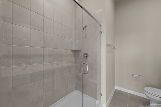 Representational Primary Bathroom | Image 13