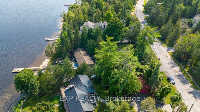 3094 Barlow Cres, House other with 3 bedrooms, 2 bathrooms and 4 parking in Dunrobin ON | Image 40