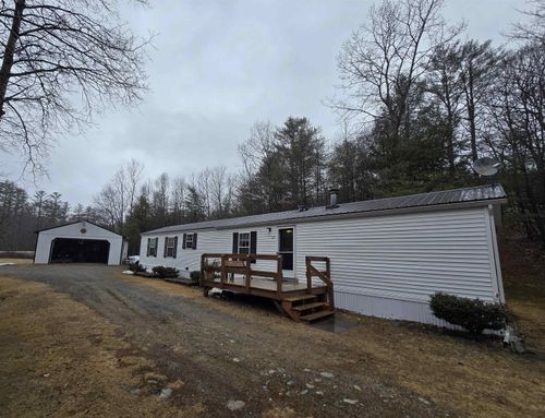 13 Ford Mill Rd, Danbury, NH, 03230-4709 | Card Image