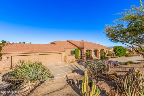 15730 E Greystone Drive, Fountain Hills, AZ, 85268 | Card Image