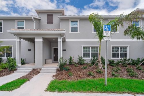 4816 Memories Ln, KISSIMMEE, FL, 34746 | Card Image