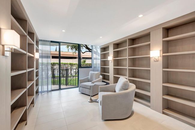 202 - 800 Jeffery 202 Street, Condo with 3 bedrooms, 2 bathrooms and null parking in Boca Raton FL | Image 78