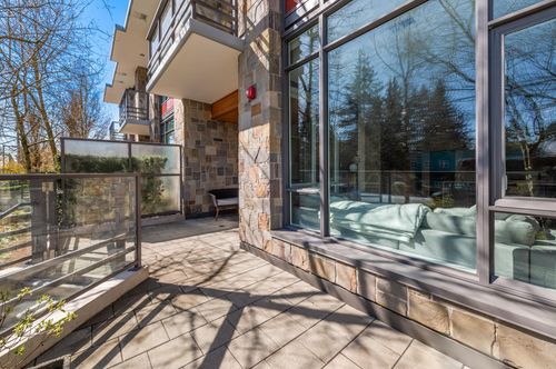 2765 Mountain Highway, North Vancouver, BC, V7J0B4 | Card Image
