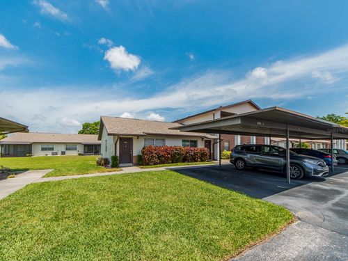 1-2476 Enterprise Rd, CLEARWATER, FL, 33763-1740 | Card Image