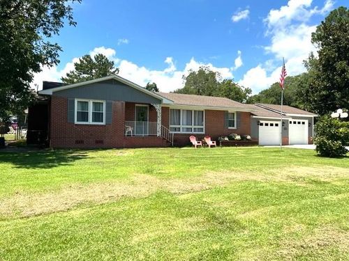 101 Lee Road 219, Phenix City, AL, 36870-8013 | Card Image