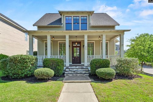 217 Baysdale Dr, Columbia, SC, 29229-7450 | Card Image