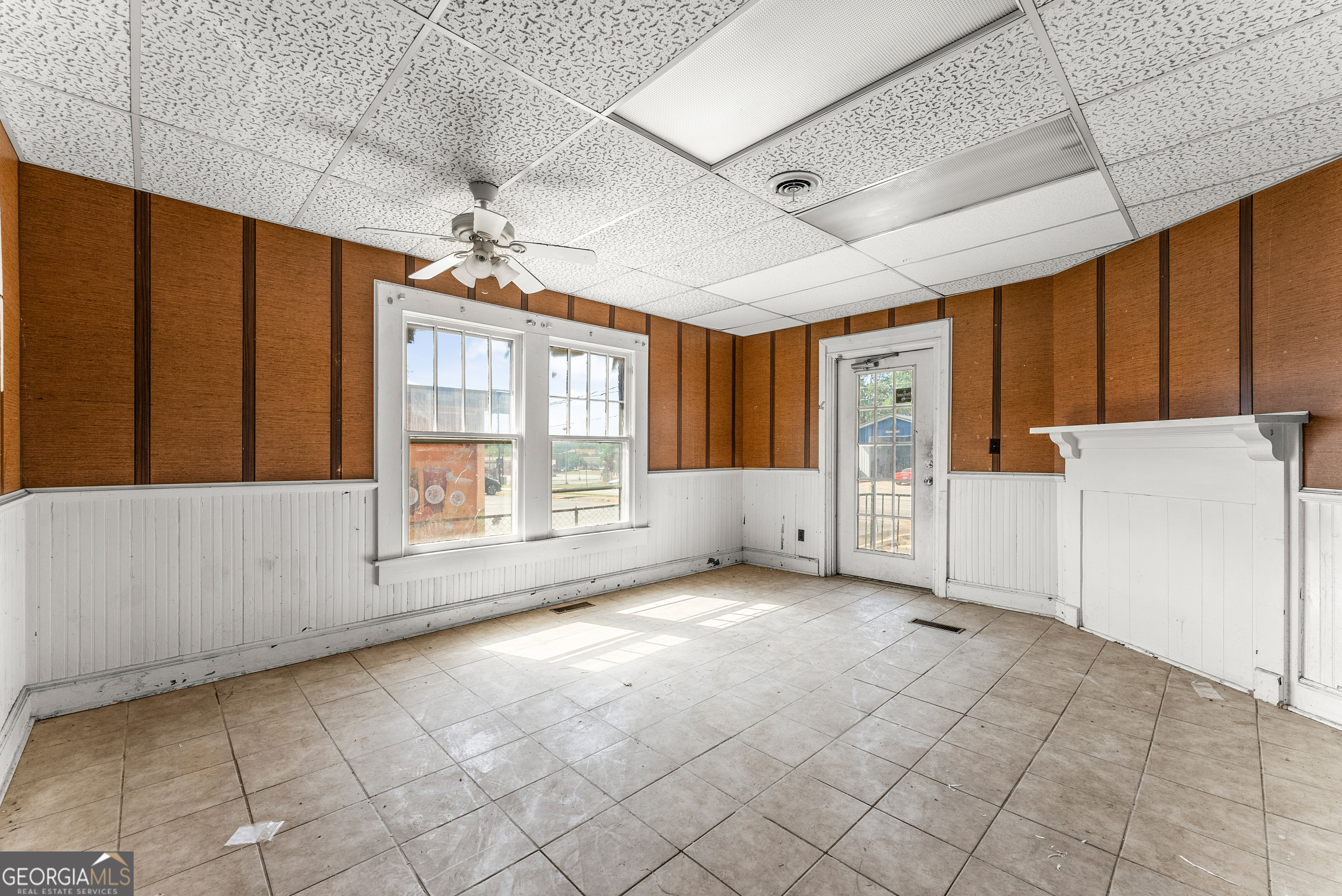 Commercial Sale in Toccoa 5