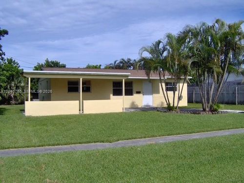 12096 Dolphin Dr, Palm Beach Gardens, FL, 33410-2402 | Card Image