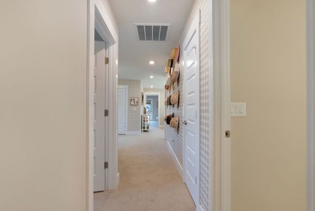3309 Longstalk Rd, House other with 3 bedrooms, 3 bathrooms and 2 parking in Antioch TN | Image 29