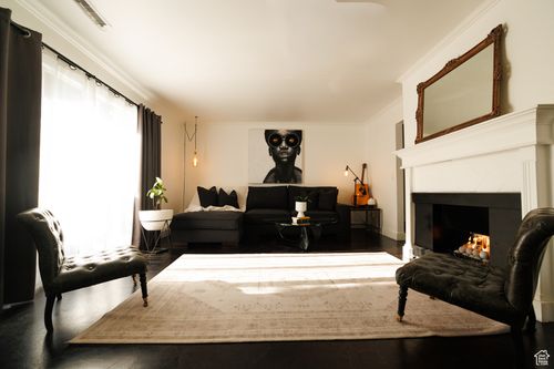 4656 Woodduck Ln, Holladay, UT, 84117-4819 | Card Image