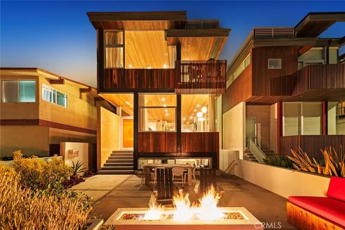 26 9th St, Hermosa Beach, CA, 90254 | Card Image