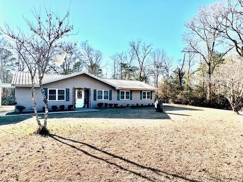 1206 Highway 1240, Montgomery, LA, 71454-5548 | Card Image