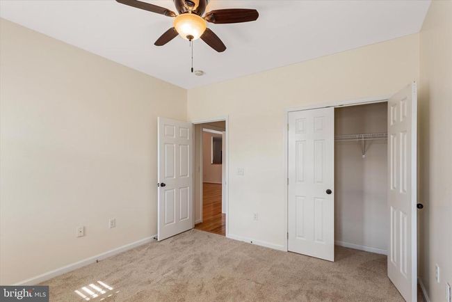 101 Forget Me Not Dr, House other with 2 bedrooms, 2 bathrooms and null parking in WHITE POST VA | Image 22