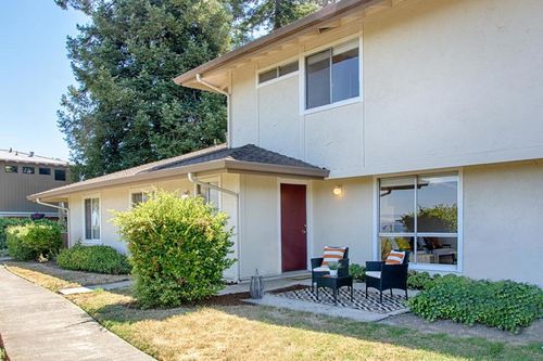 121 Palo Verde Ter, Santa Cruz, CA, 95060-3221 | Card Image