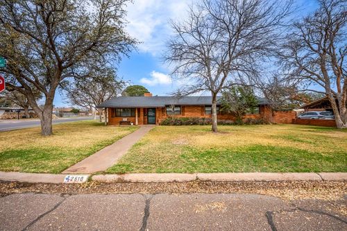 2610 Lockheed Dr, Midland, TX, 79701-3958 | Card Image