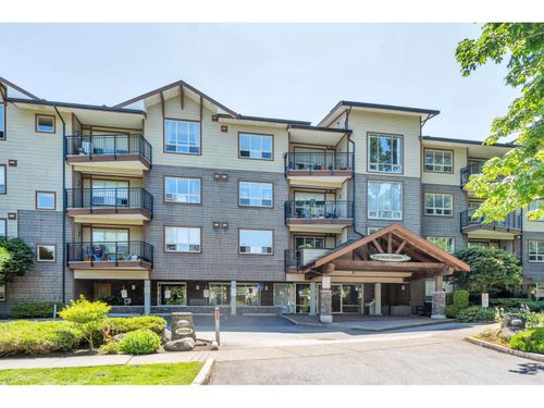 405-16068 83 Ave, Surrey, BC, V4N0N2 | Card Image