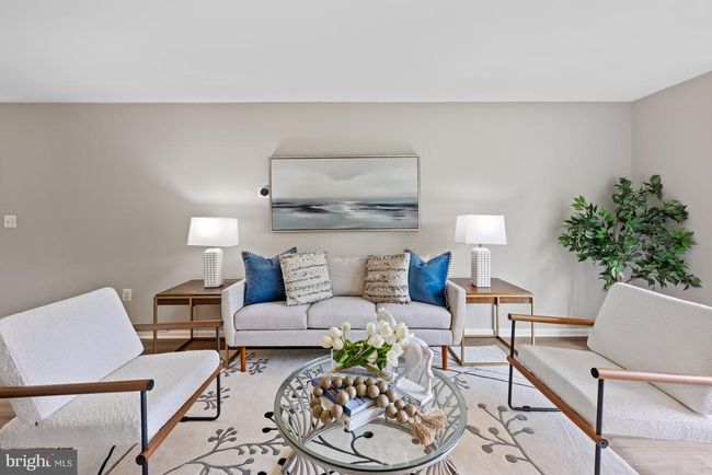 APT-410 - 2050 N Calvert St, Condo with 2 bedrooms, 1 bathrooms and null parking in ARLINGTON VA | Image 7