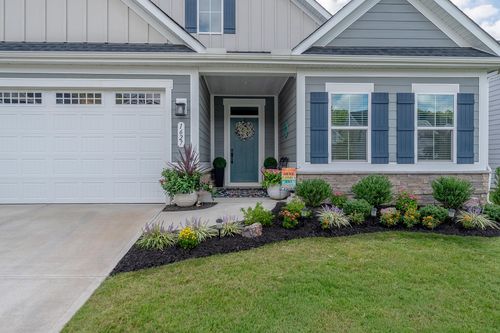 1627 Jessamine Dr, Woodruff, SC, 29388-6807 | Card Image