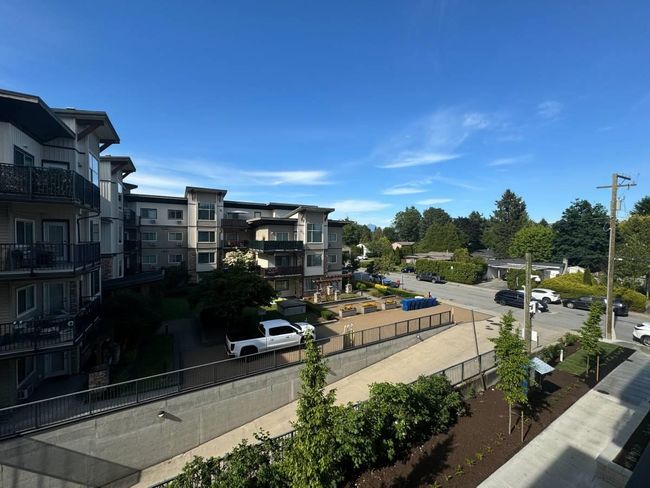 310 - 11913 Burnett St, Condo with 1 bedrooms, 1 bathrooms and 1 parking in Maple Ridge BC | Image 13