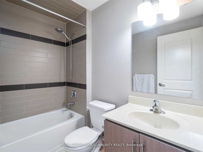 233 - 281 Woodbridge Ave, Condo with 2 bedrooms, 2 bathrooms and 1 parking in Woodbridge ON | Image 24