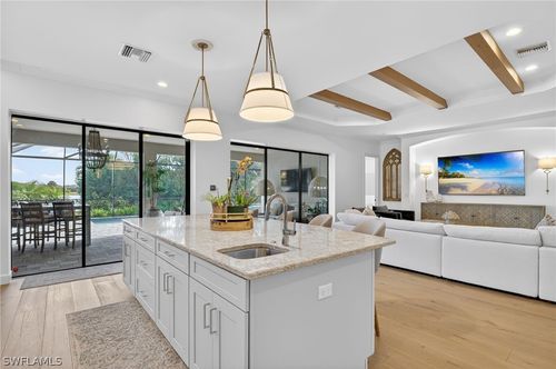 9406 Galliano Ter, Naples, FL, 34119-2012 | Card Image