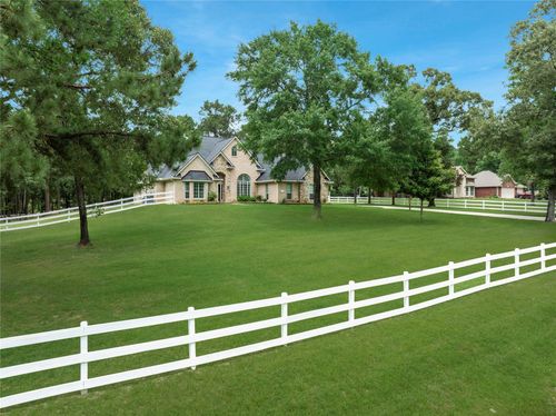 345 Ridgelake Scenic Dr, Montgomery, TX, 77316-6934 | Card Image