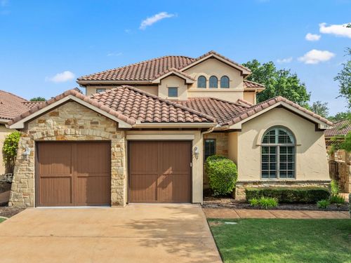 15 Borello Dr, Austin, TX, 78738-1766 | Card Image