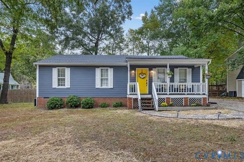 11518 Frederick Farms Cir, Midlothian, VA, 23112-3019 | Card Image