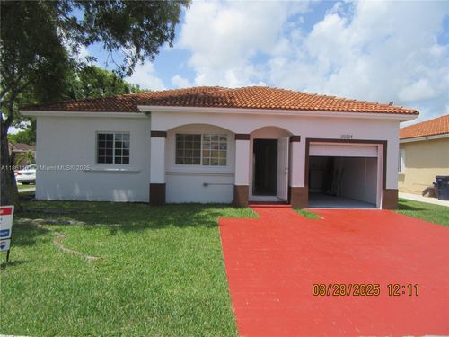 28524 Sw 130th Pl, Homestead, FL, 33033-7404 | Card Image