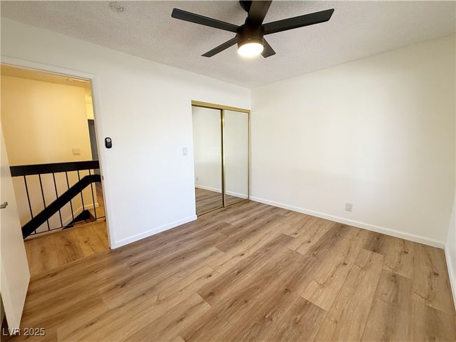 3270 Liahona Way, Townhouse with 3 bedrooms, 3 bathrooms and null parking in Las Vegas NV | Image 12