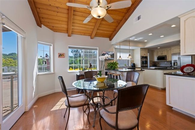 40951 Parado Del Sol Dr, House other with 3 bedrooms, 4 bathrooms and 3 parking in Temecula CA | Image 33