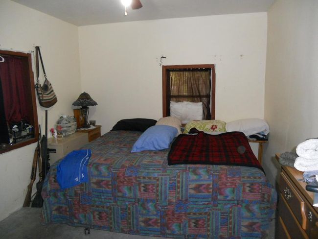 Bedroom | Image 5