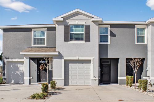 5214 Dragonfly Dr, WILDWOOD, FL, 34785-7744 | Card Image