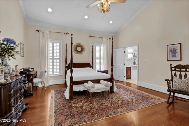 5370 Slocum Trl, House other with 7 bedrooms, 9 bathrooms and 3 parking in Atkinson NC | Image 32